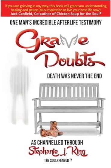 Grave Doubts
